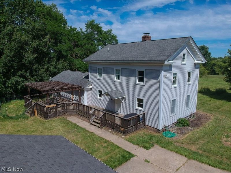 9942 Wooster Pike Road, Seville, OH 44273 Photo 32