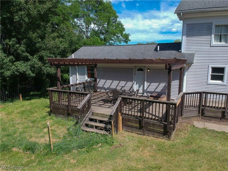 9942 Wooster Pike Road, Seville, OH 44273 Photo 34