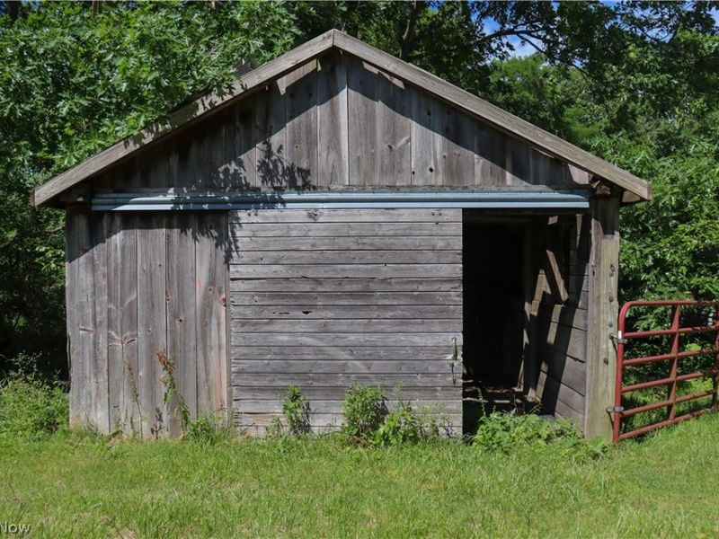 9942 Wooster Pike Road, Seville, OH 44273 Photo 40