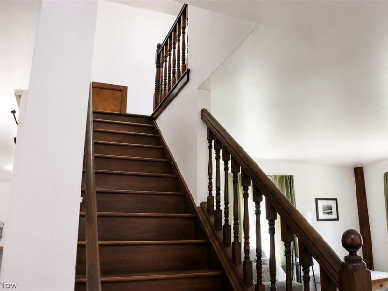 9942 Wooster Pike Road, Seville, OH 44273 Photo 5
