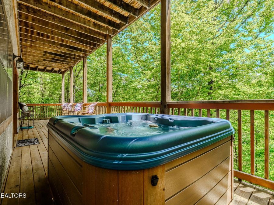 Property Image 51
