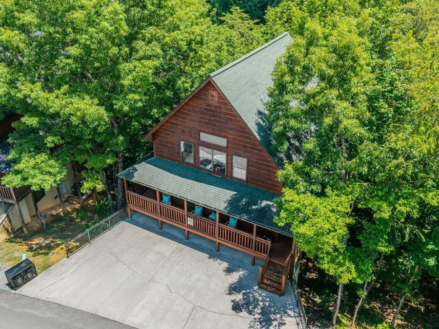 Property Image 53