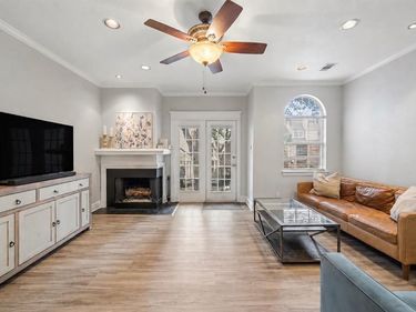 5325 Bent Tree Forest Drive, Unit 2244, Dallas, TX 75248