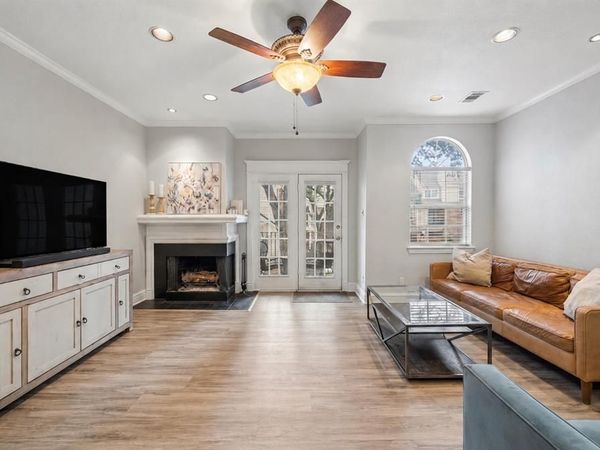 5325 Bent Tree Forest Drive, Unit 2244, Dallas, TX 75248