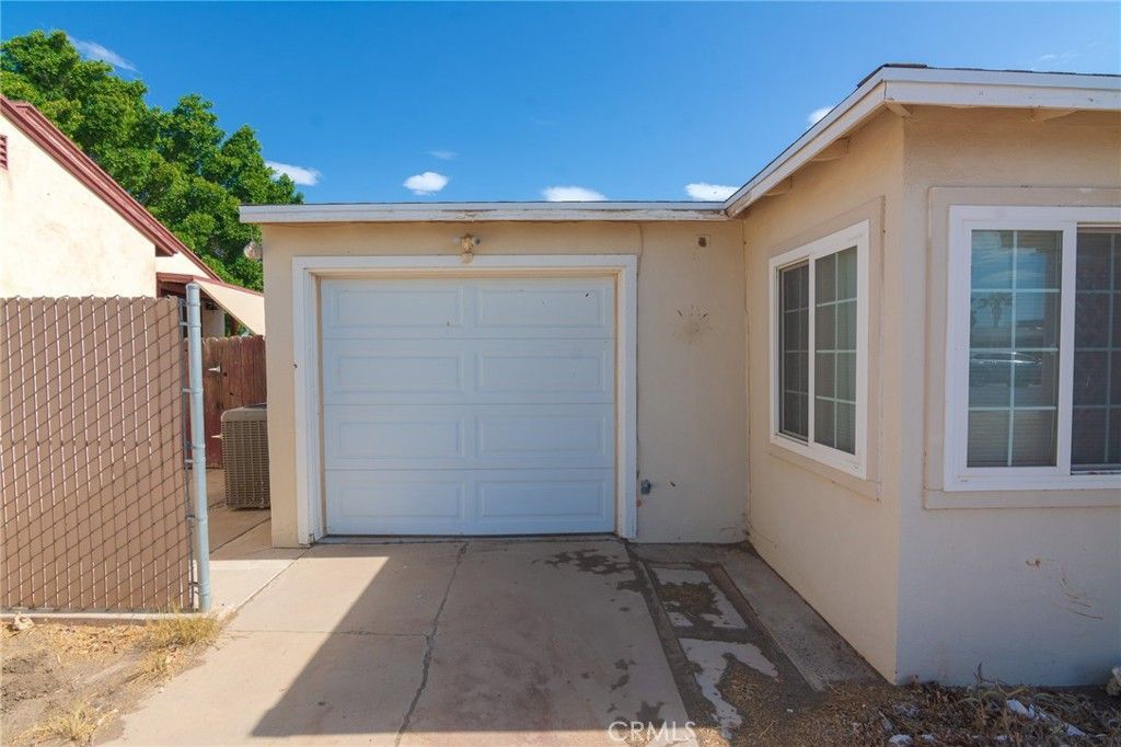 414 W C, Brawley, CA 92227 Main Photo