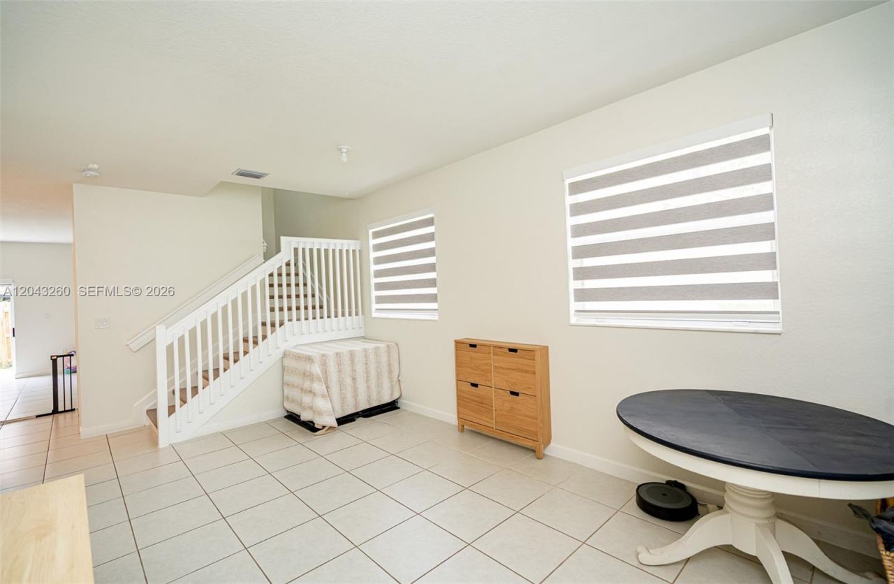 2670 SE 12th St , Homestead, FL 33035 Photo