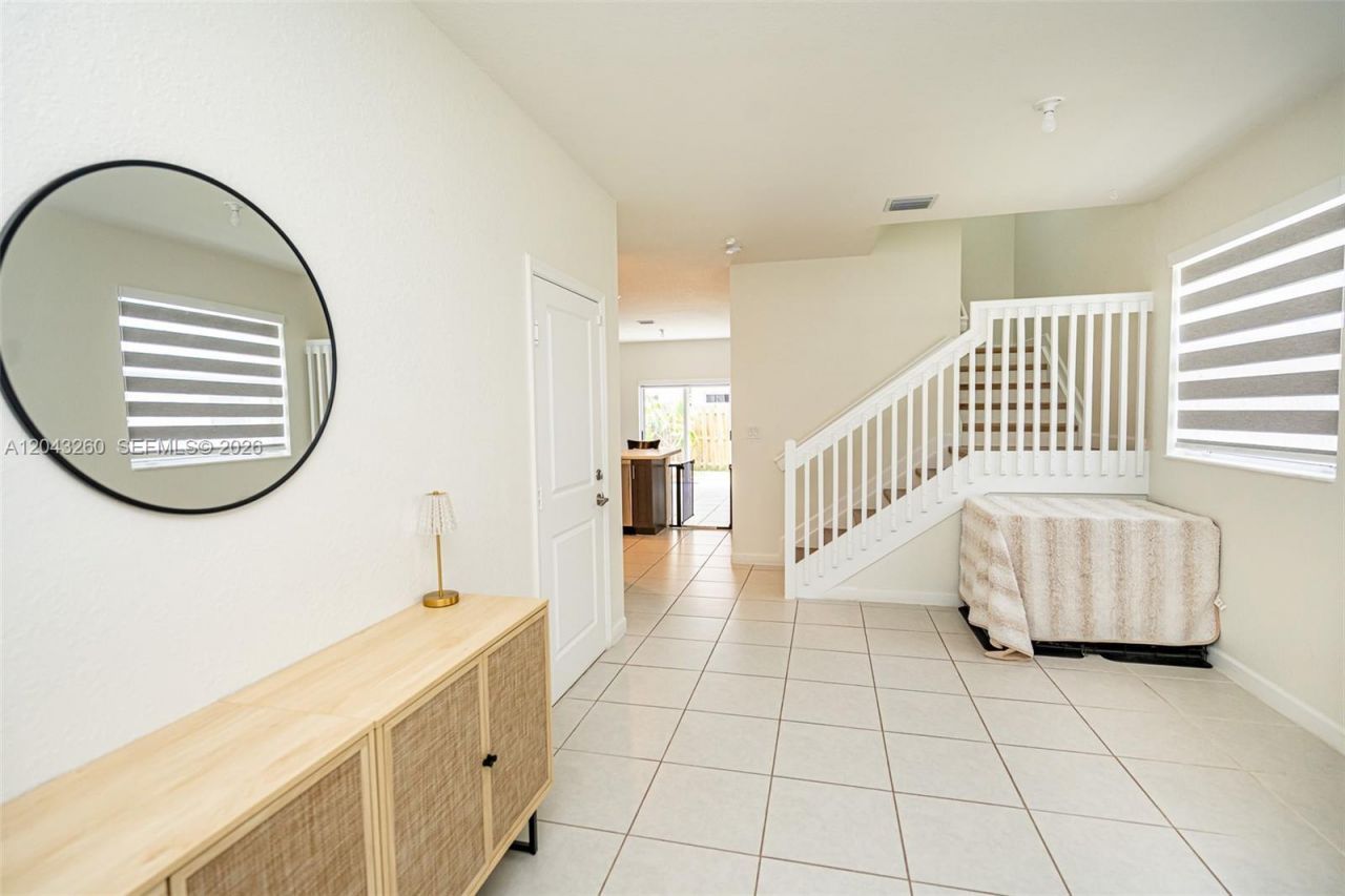 2670 SE 12th St , Homestead, FL 33035 Photo
