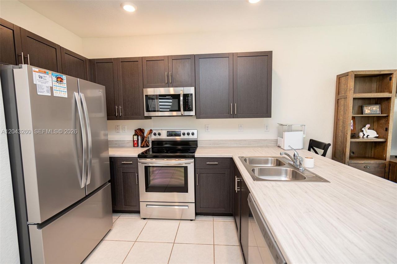2670 SE 12th St , Homestead, FL 33035 Photo