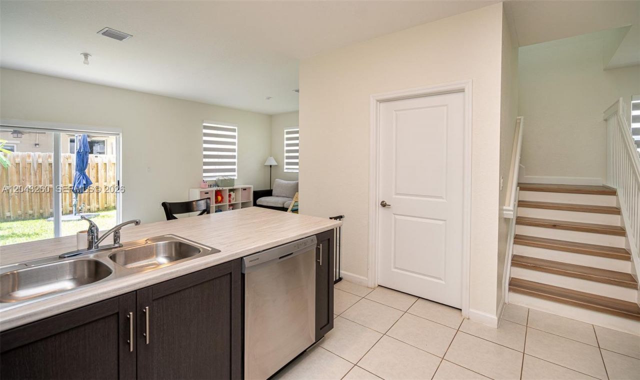 2670 SE 12th St , Homestead, FL 33035 Photo
