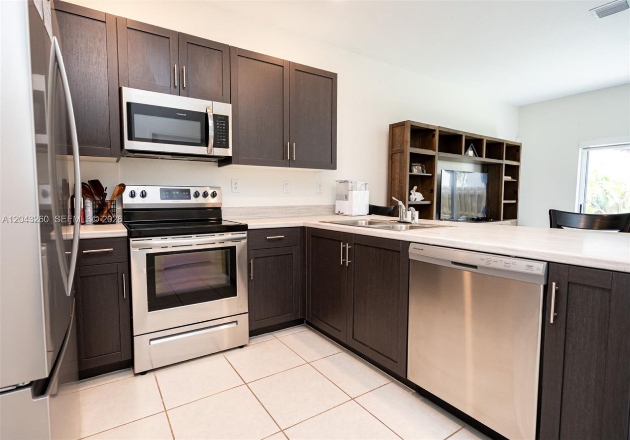 2670 SE 12th St , Homestead, FL 33035 Photo