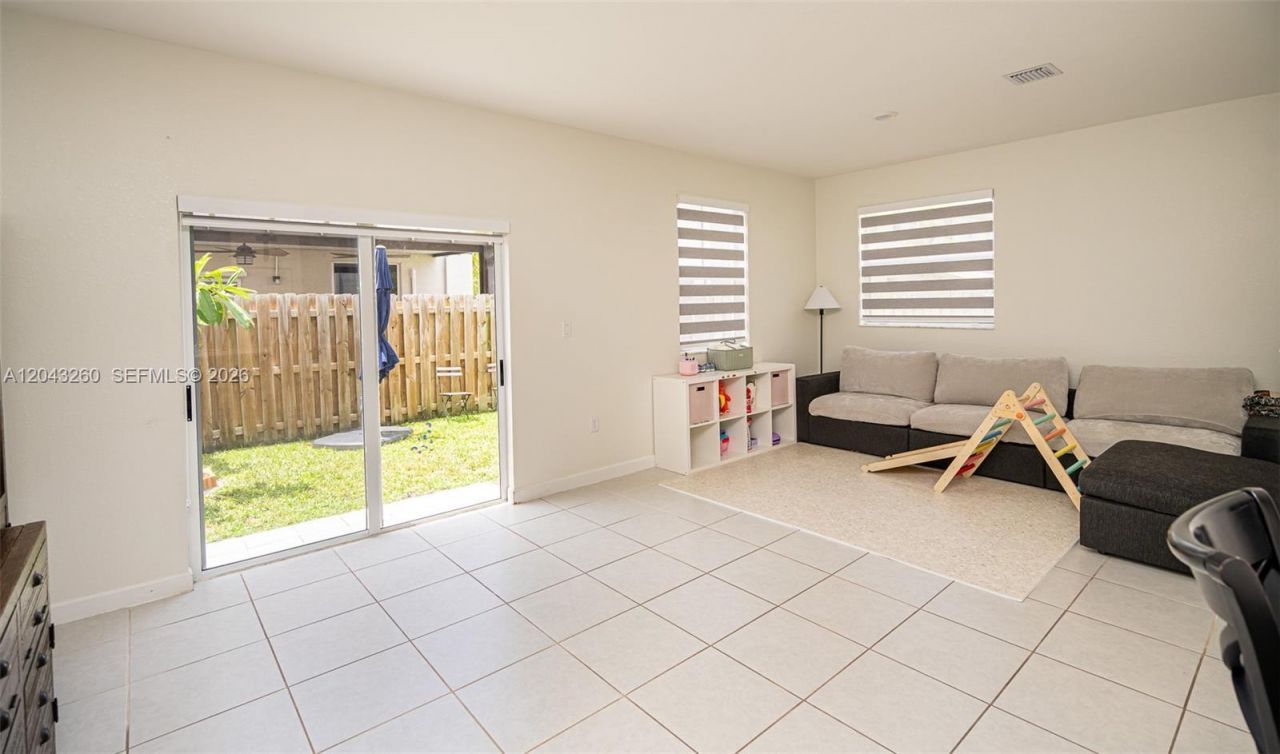 2670 SE 12th St , Homestead, FL 33035 Photo