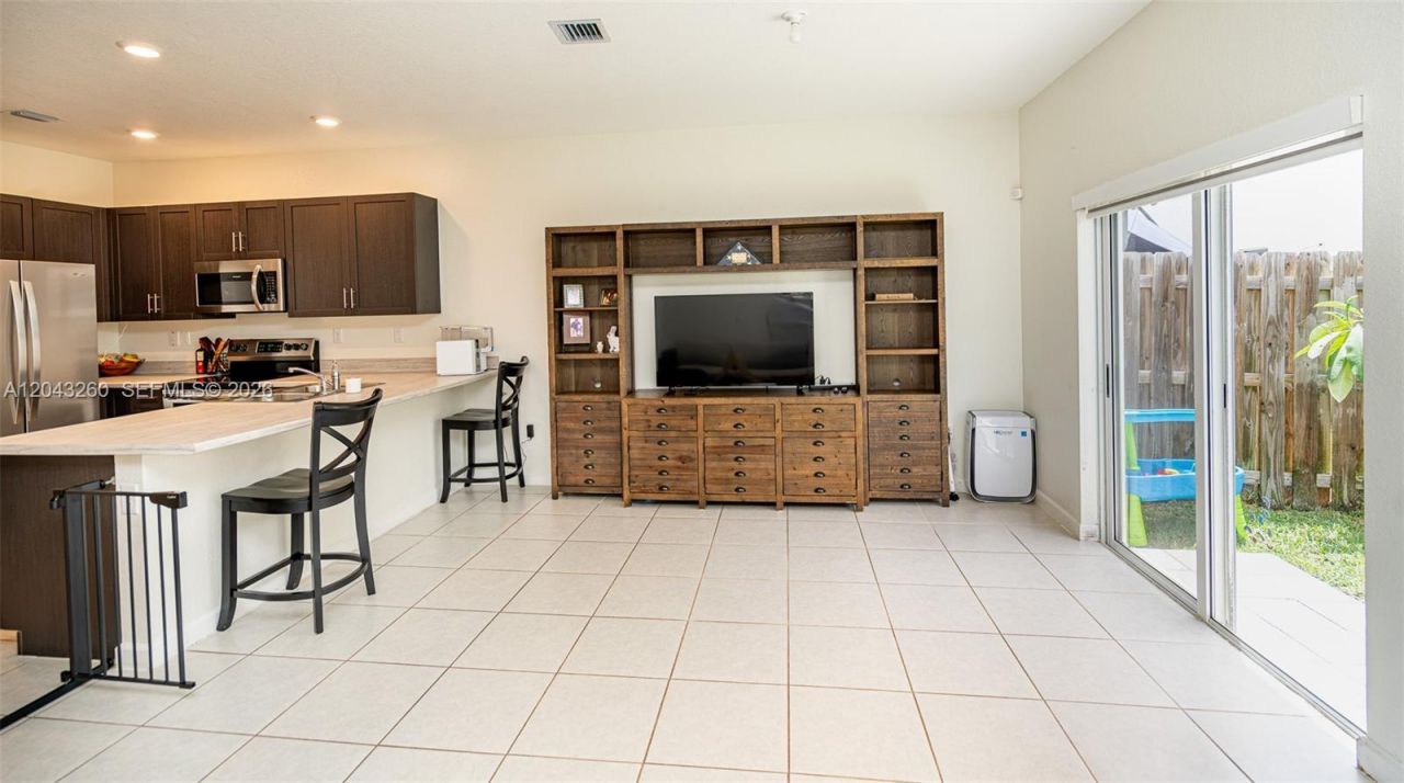 2670 SE 12th St , Homestead, FL 33035 Photo