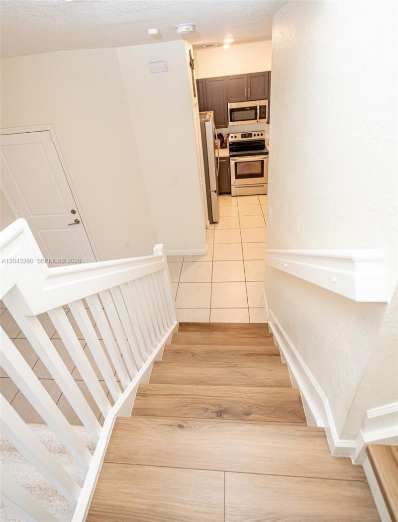 2670 SE 12th St , Homestead, FL 33035 Photo