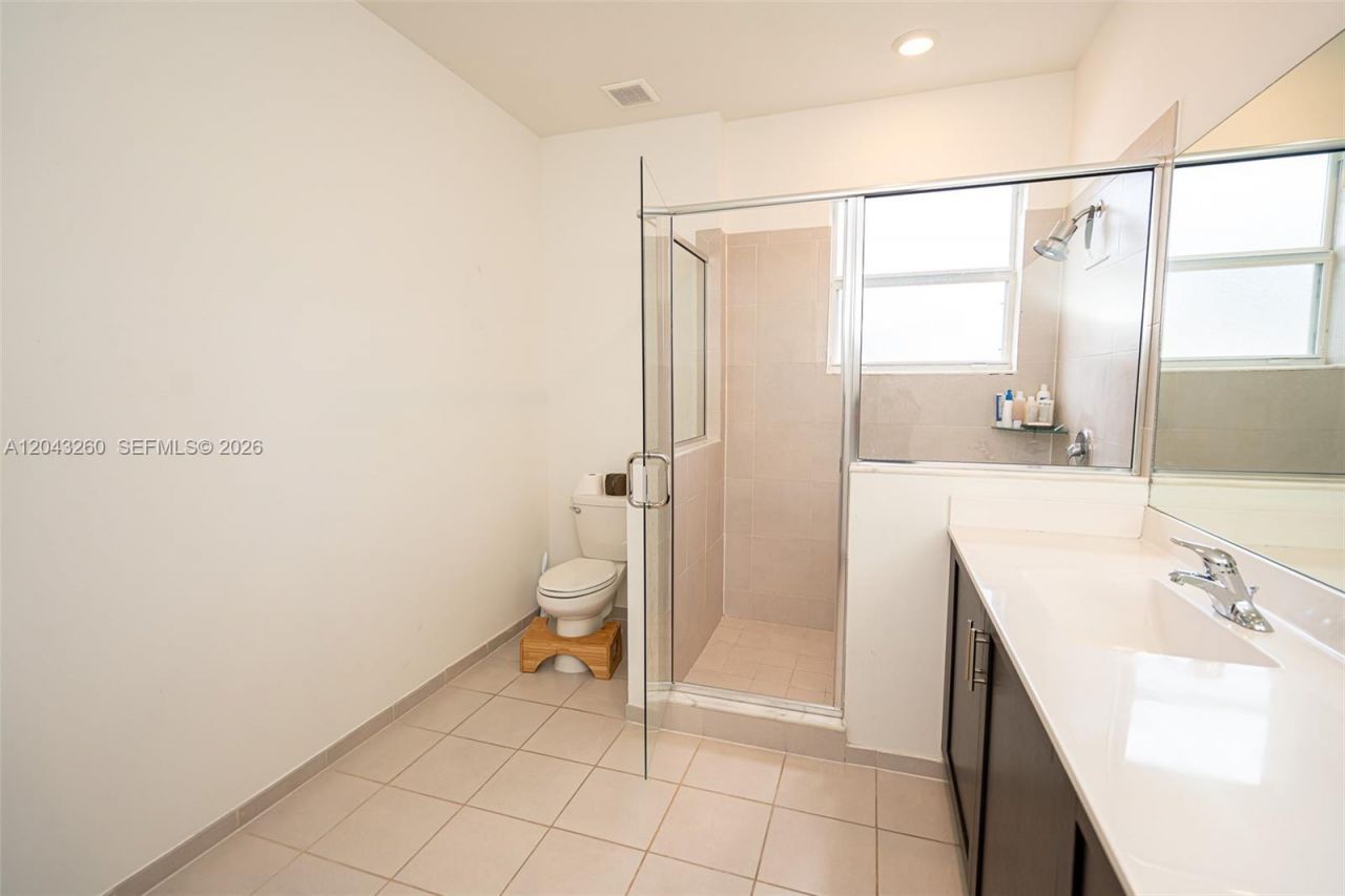 2670 SE 12th St , Homestead, FL 33035 Photo
