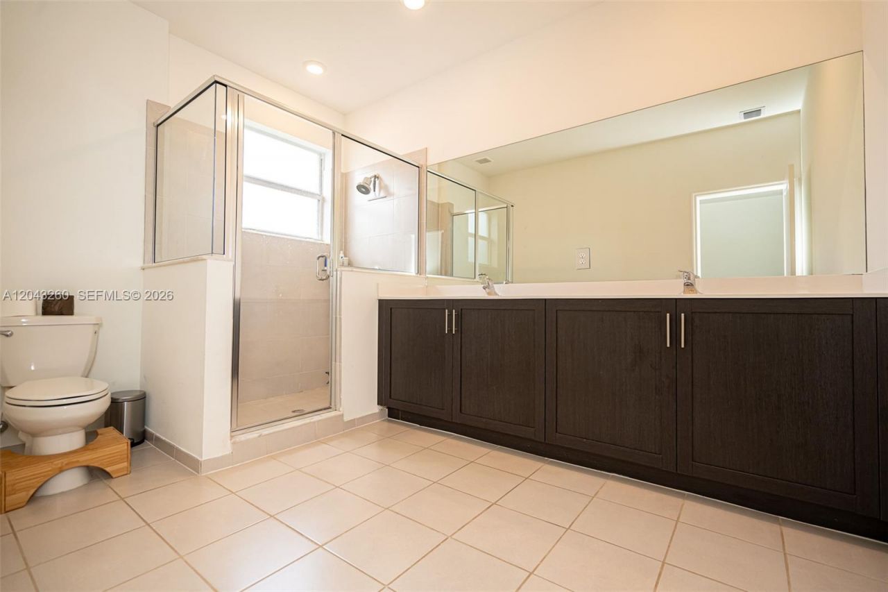 2670 SE 12th St , Homestead, FL 33035 Photo