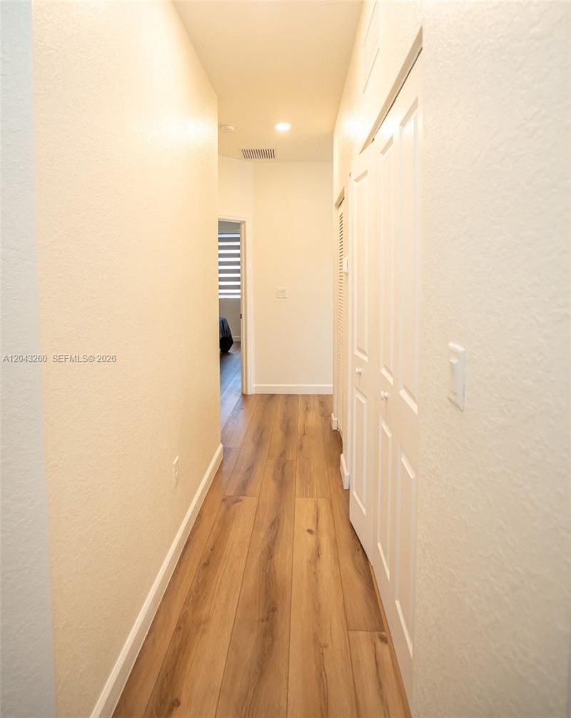 2670 SE 12th St , Homestead, FL 33035 Photo