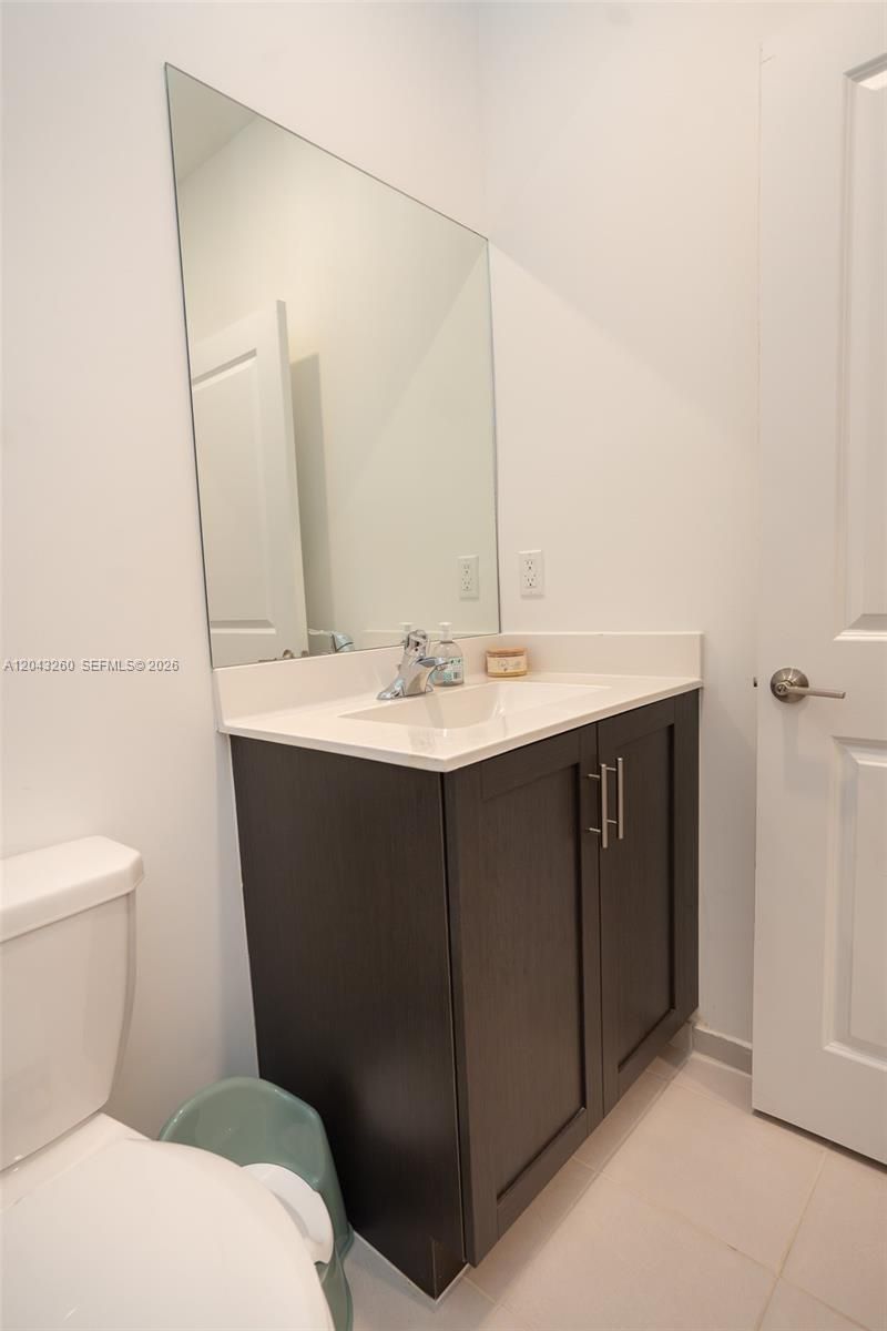 2670 SE 12th St , Homestead, FL 33035 Photo