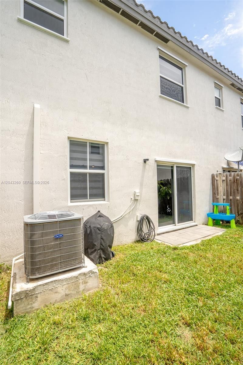 2670 SE 12th St , Homestead, FL 33035 Photo