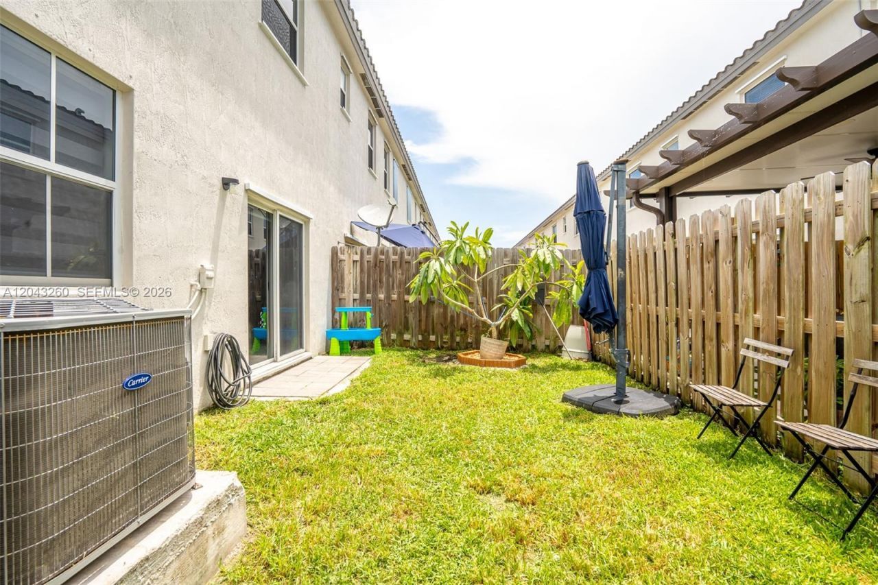 2670 SE 12th St , Homestead, FL 33035 Photo