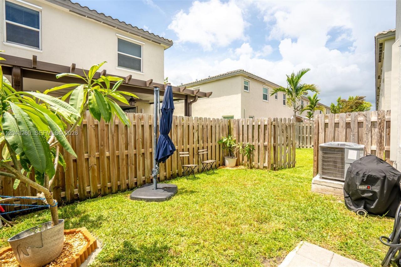 2670 SE 12th St , Homestead, FL 33035 Photo