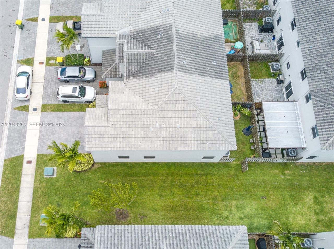 2670 SE 12th St , Homestead, FL 33035 Photo