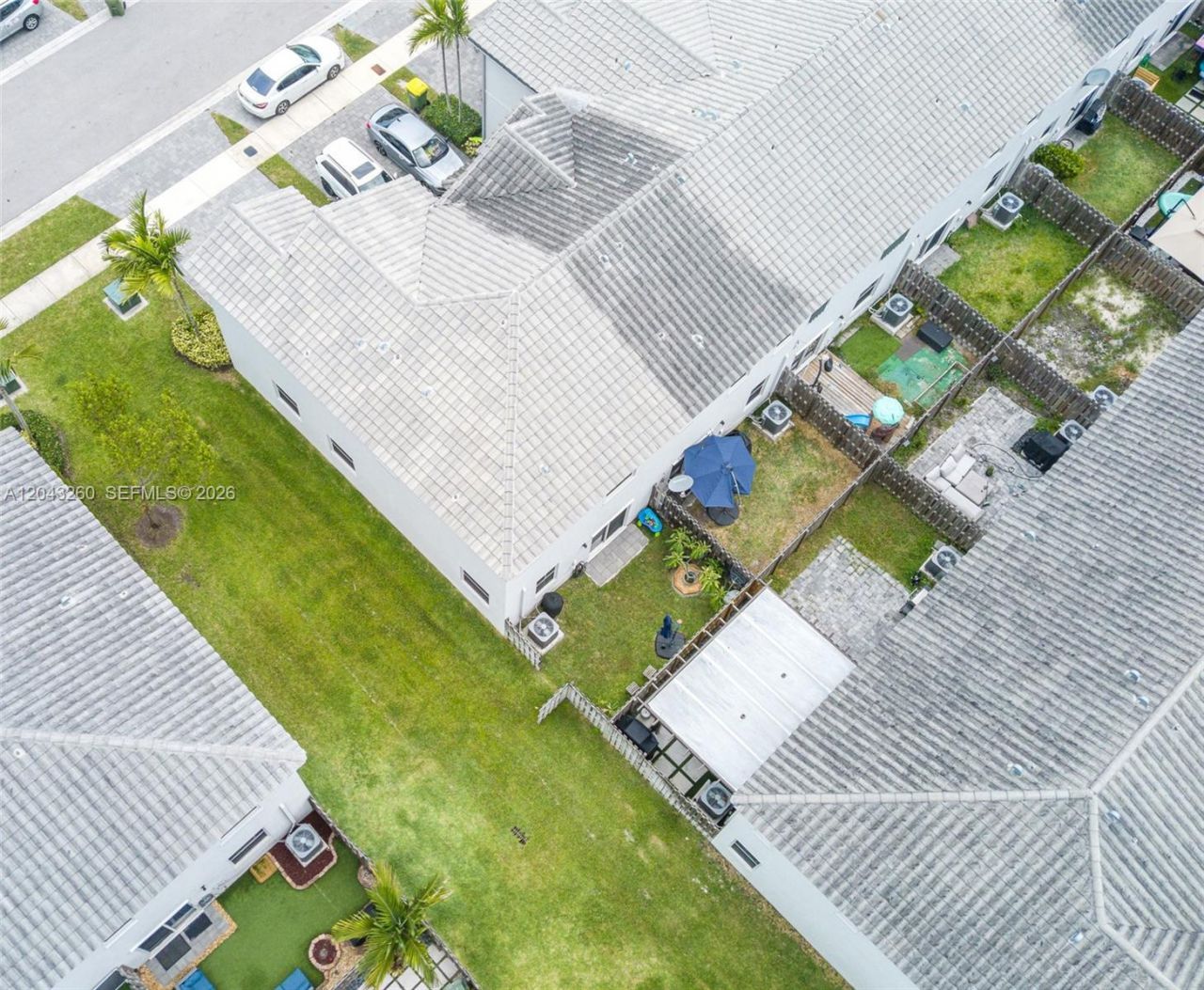 2670 SE 12th St , Homestead, FL 33035 Photo