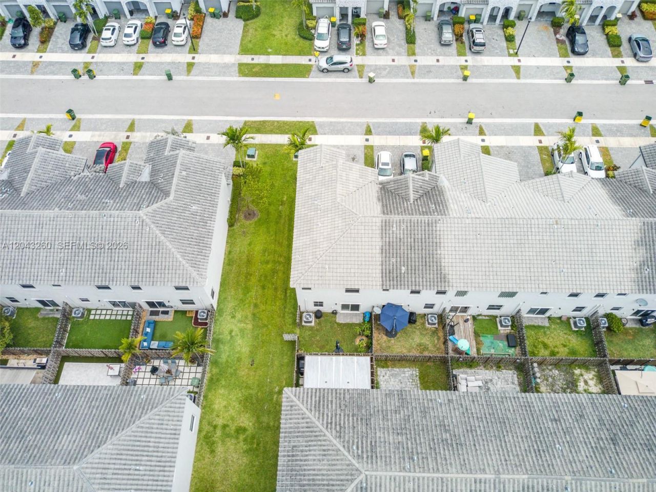 2670 SE 12th St , Homestead, FL 33035 Photo