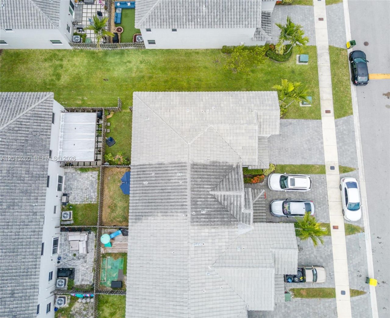 2670 SE 12th St , Homestead, FL 33035 Photo