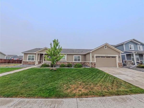 56279 E 23rd Place, Strasburg, CO 80136