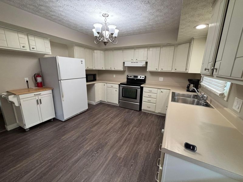208 S Gordon Avenue, Baltimore, OH 43105 Photo 15