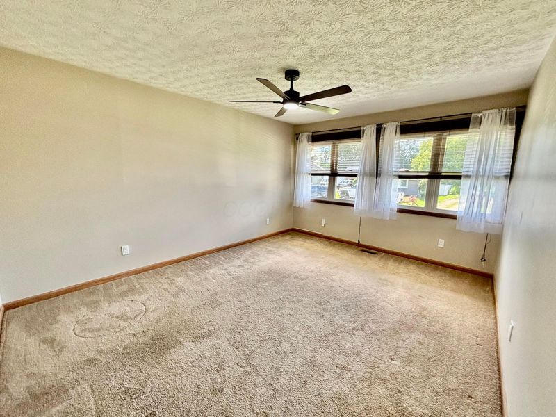 208 S Gordon Avenue, Baltimore, OH 43105 Photo 19