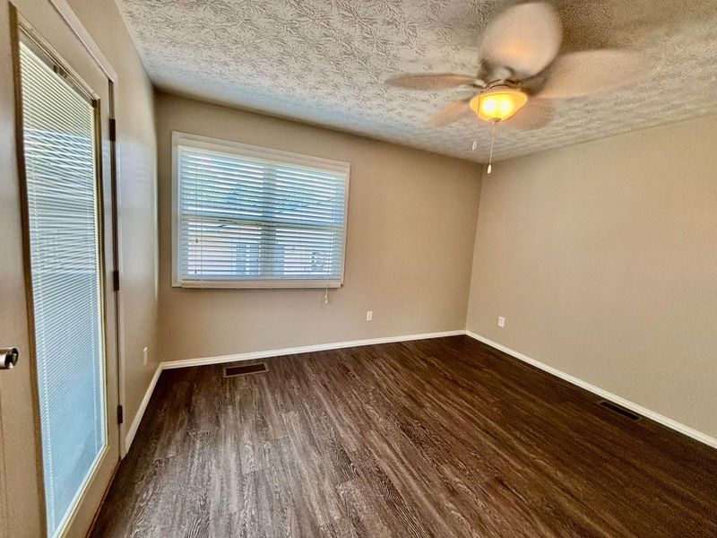 208 S Gordon Avenue, Baltimore, OH 43105 Photo 21