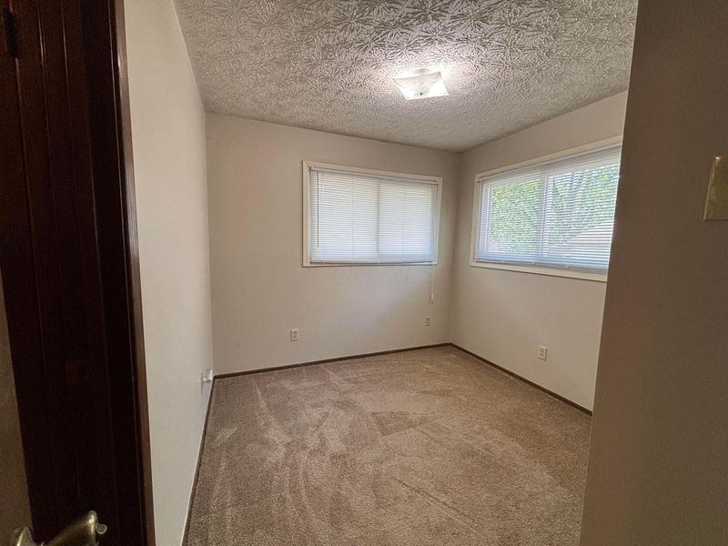 208 S Gordon Avenue, Baltimore, OH 43105 Photo 23