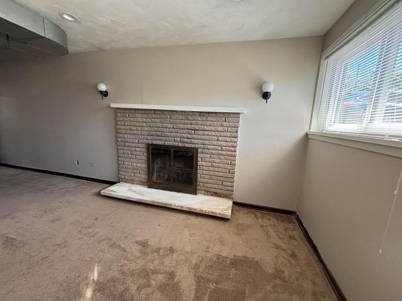 208 S Gordon Avenue, Baltimore, OH 43105 Photo 31