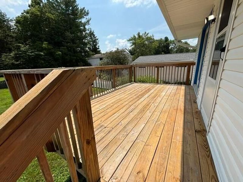 208 S Gordon Avenue, Baltimore, OH 43105 Photo 35