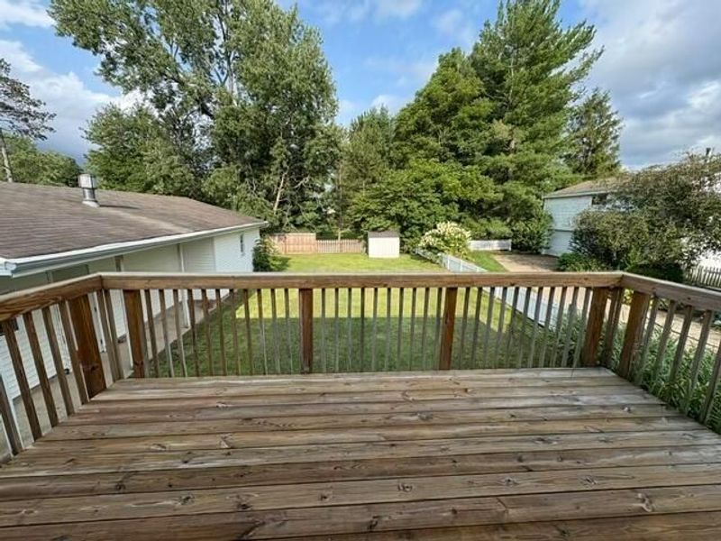 208 S Gordon Avenue, Baltimore, OH 43105 Photo 37