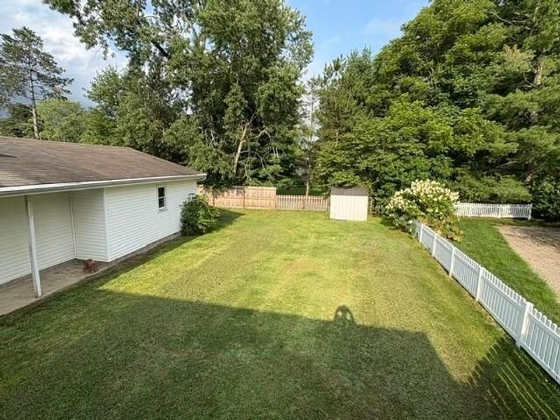 208 S Gordon Avenue, Baltimore, OH 43105 Photo 38
