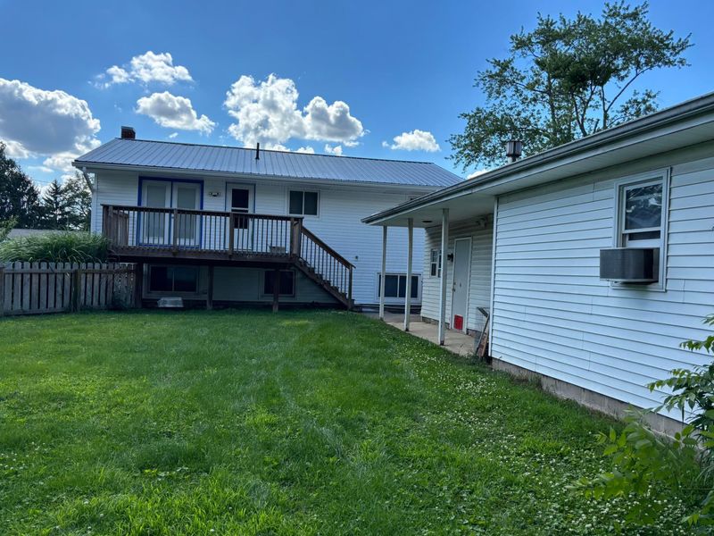 208 S Gordon Avenue, Baltimore, OH 43105 Photo 4