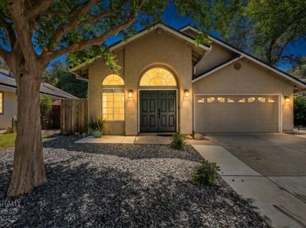 3425 Rachel Ct, Loomis, CA 95650 Photo