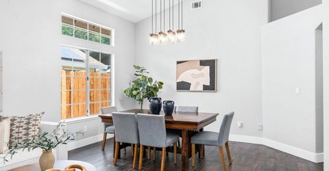 3425 Rachel Ct, Loomis, CA 95650 Photo