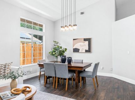 3425 Rachel Ct, Loomis, CA 95650 Photo