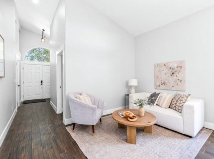 3425 Rachel Ct, Loomis, CA 95650 Photo