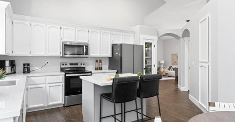 3425 Rachel Ct, Loomis, CA 95650 Photo