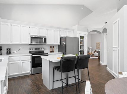 3425 Rachel Ct, Loomis, CA 95650 Photo