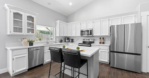 3425 Rachel Ct, Loomis, CA 95650 Photo