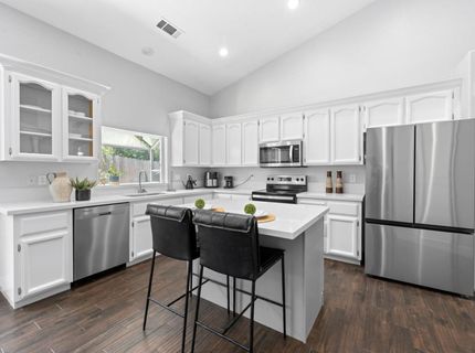 3425 Rachel Ct, Loomis, CA 95650 Photo