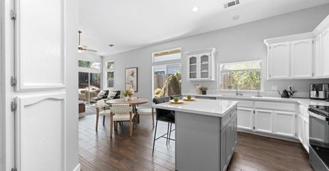 3425 Rachel Ct, Loomis, CA 95650 Photo