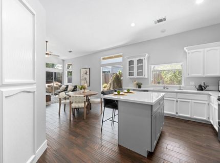 3425 Rachel Ct, Loomis, CA 95650 Photo
