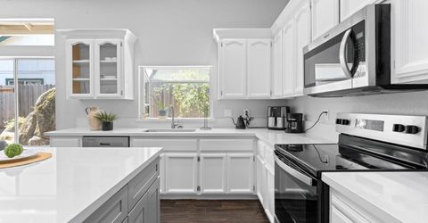 3425 Rachel Ct, Loomis, CA 95650 Photo