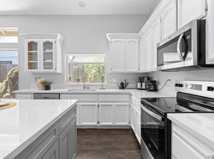 3425 Rachel Ct, Loomis, CA 95650 Photo